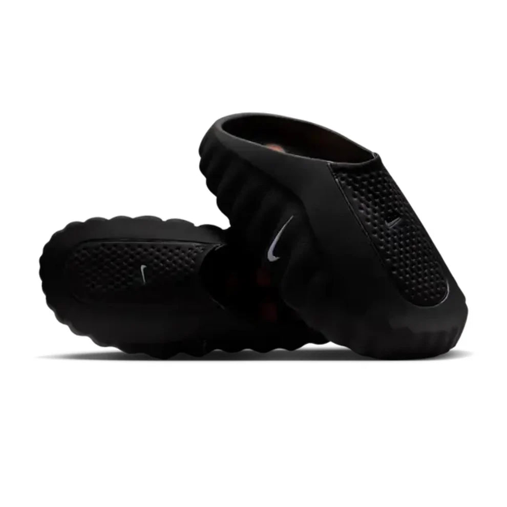 Nike Mind 001