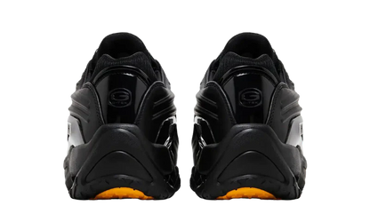 Nike Nocta Triple Black