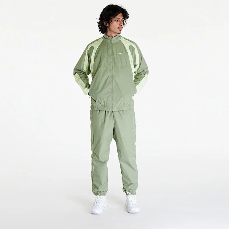 Chandal Nocta Northstar Khaki