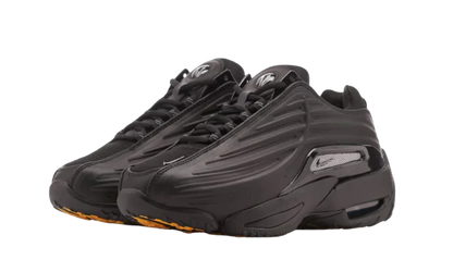 Nike Nocta Triple Black