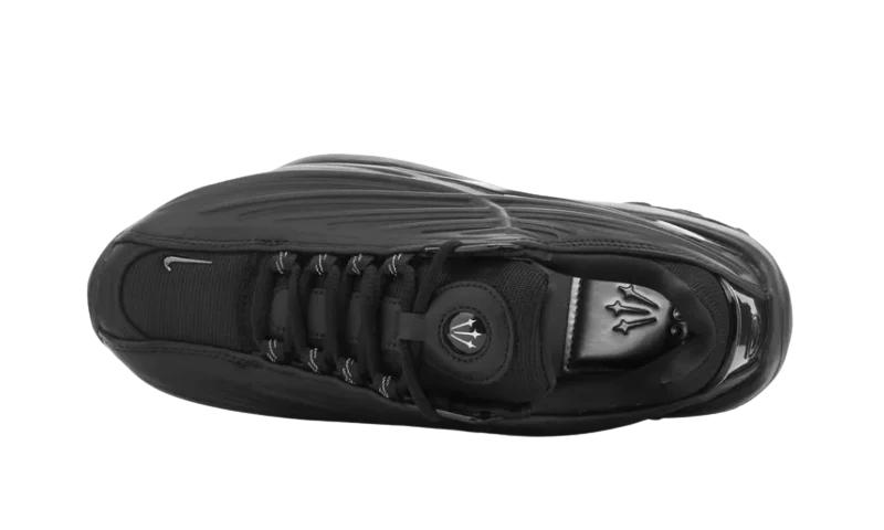 Nike Nocta Triple Black