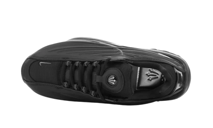Nike Nocta Triple Black