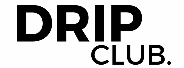 Drip Club