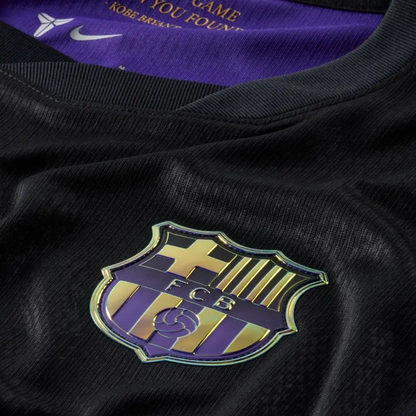 FCB Versión Jugador Lamine Yamal