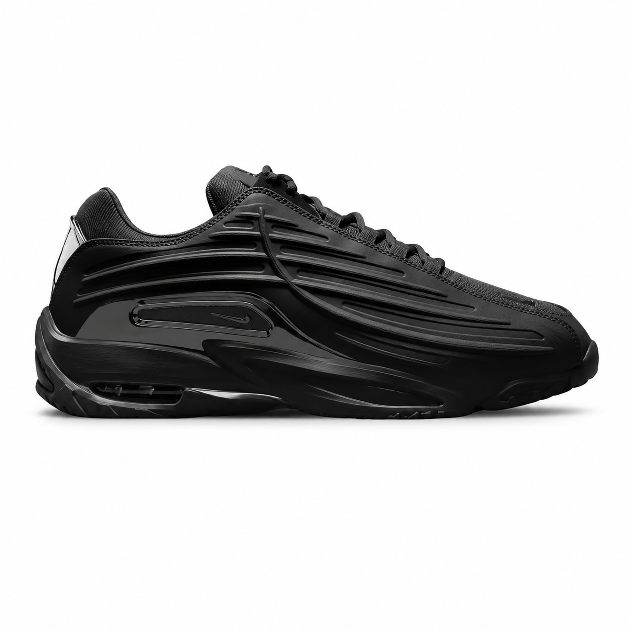 Nike Nocta Triple Black
