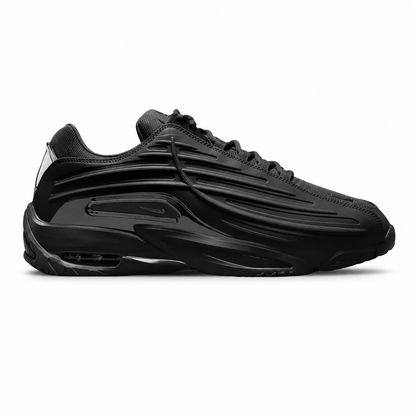 Nike Nocta Triple Black