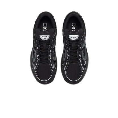 Dior B30