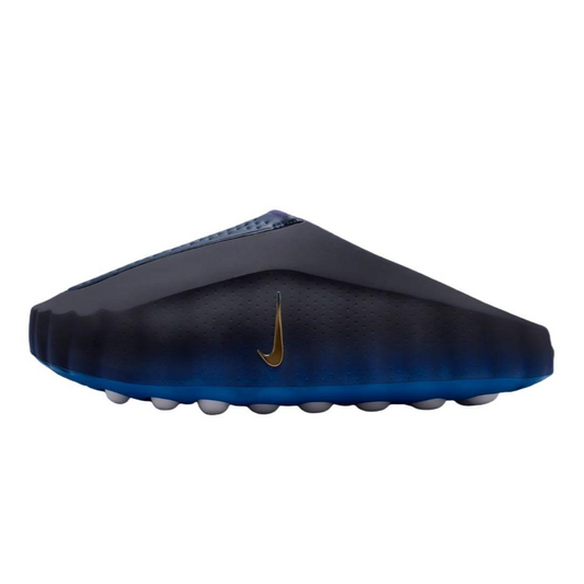 Nike Mind 001 BlueBlack