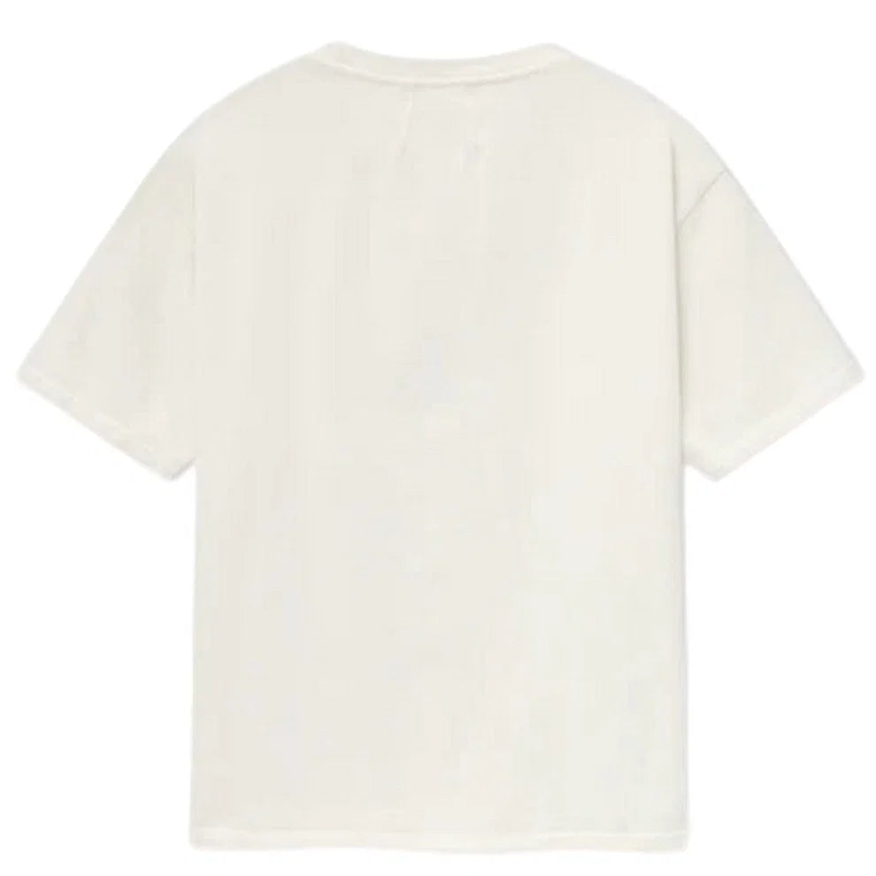 Camiseta Rhude