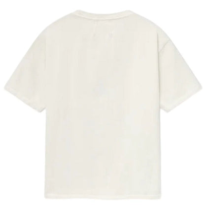 Camiseta Rhude