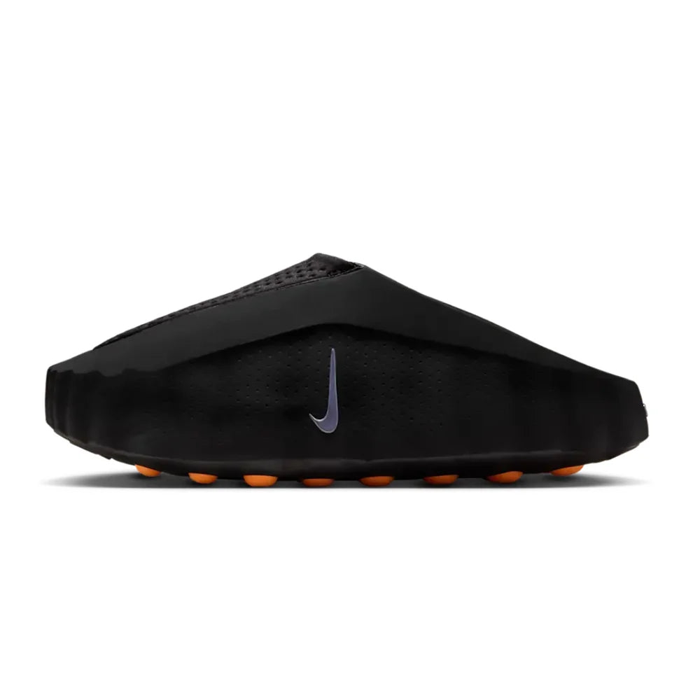 Nike Mind 001