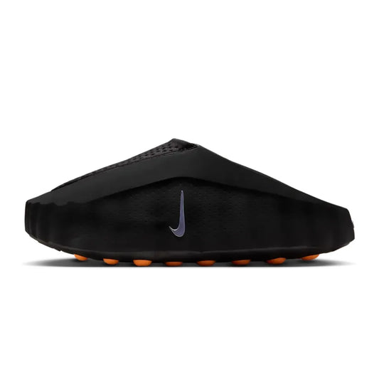 Nike Mind 001