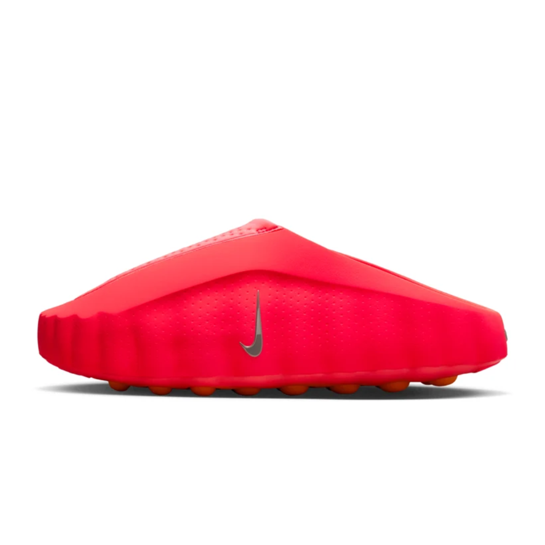 Nike Mind 001 Red
