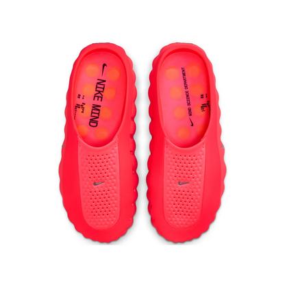 Nike Mind 001 Red