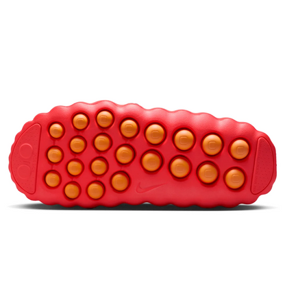 Nike Mind 001 Red