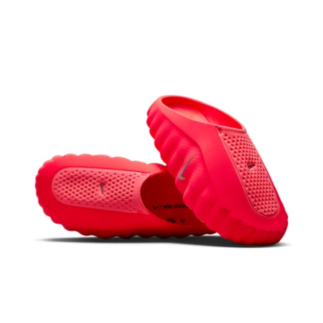 Nike Mind 001 Red