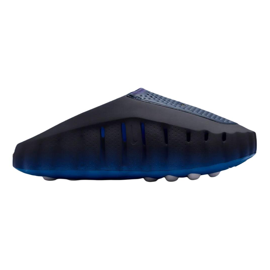 Nike Mind 001