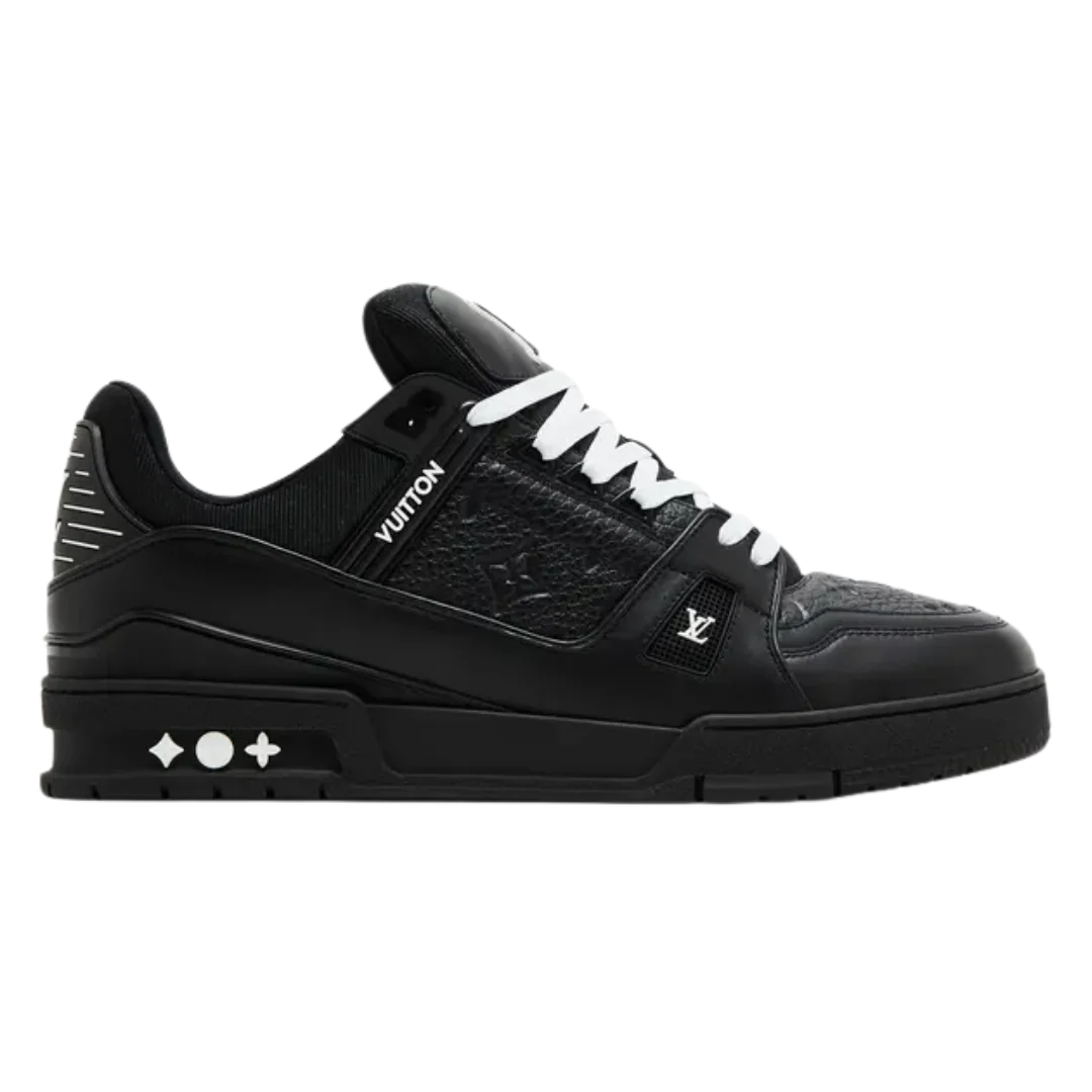 Calzado LV Trainer
