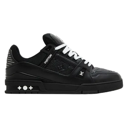 Calzado LV Trainer