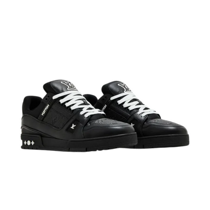 Calzado LV Trainer