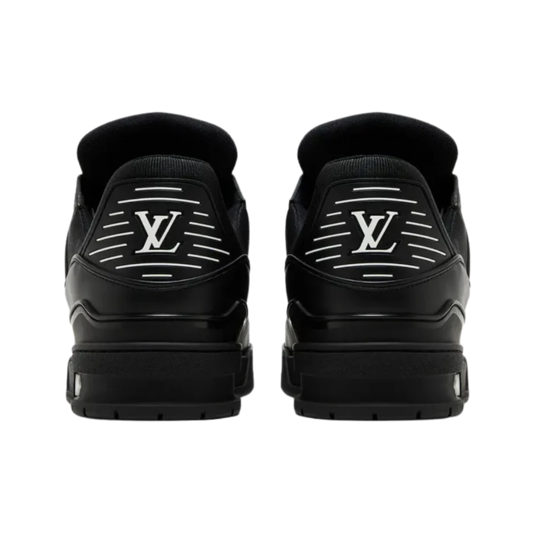 Calzado LV Trainer