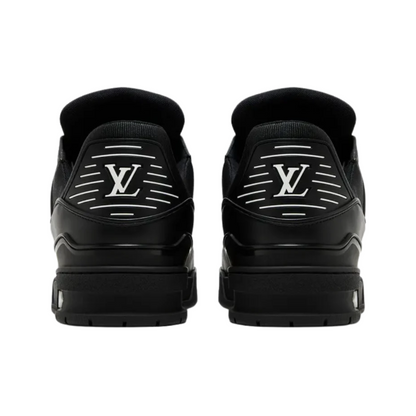 Calzado LV Trainer