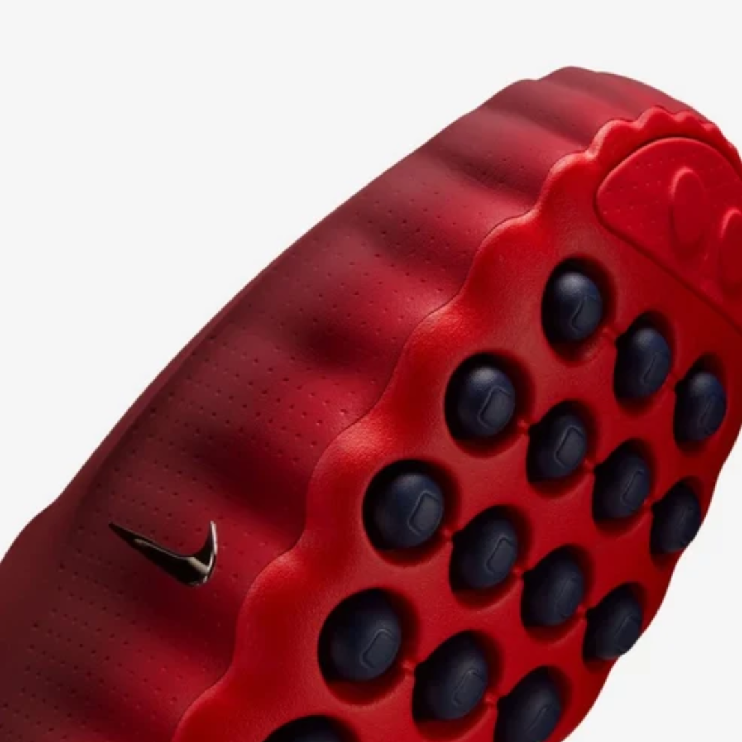 Nike Mind 001 University Red