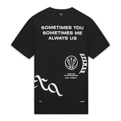 Camiseta Nike Nocta
