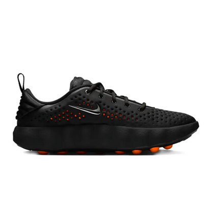 Nike Mind 002 Black