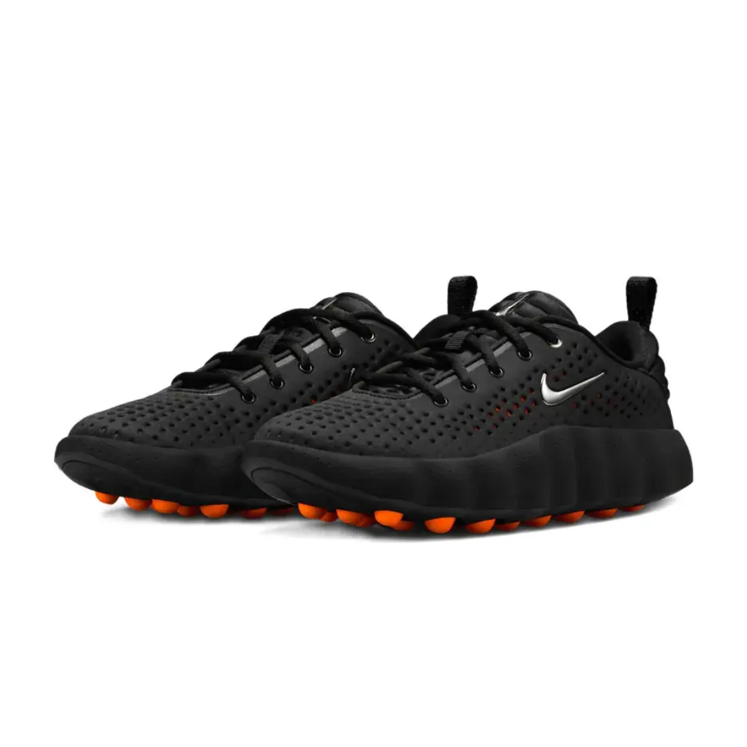 Nike Mind 002 Black