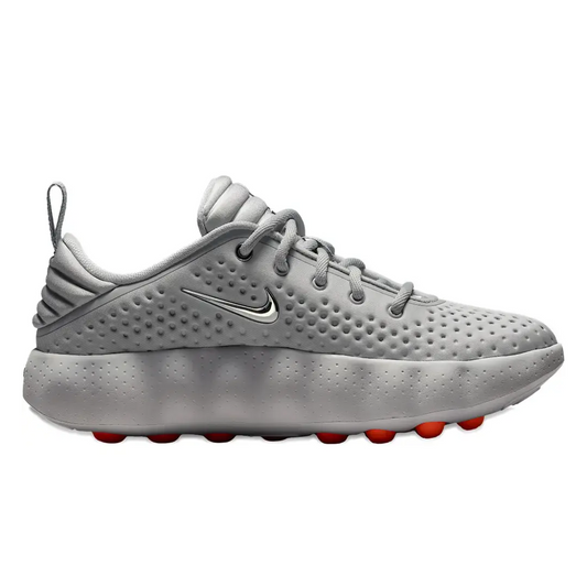 Nike Mind 002 Grey
