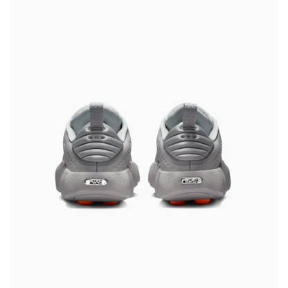 Nike Mind 002 Grey