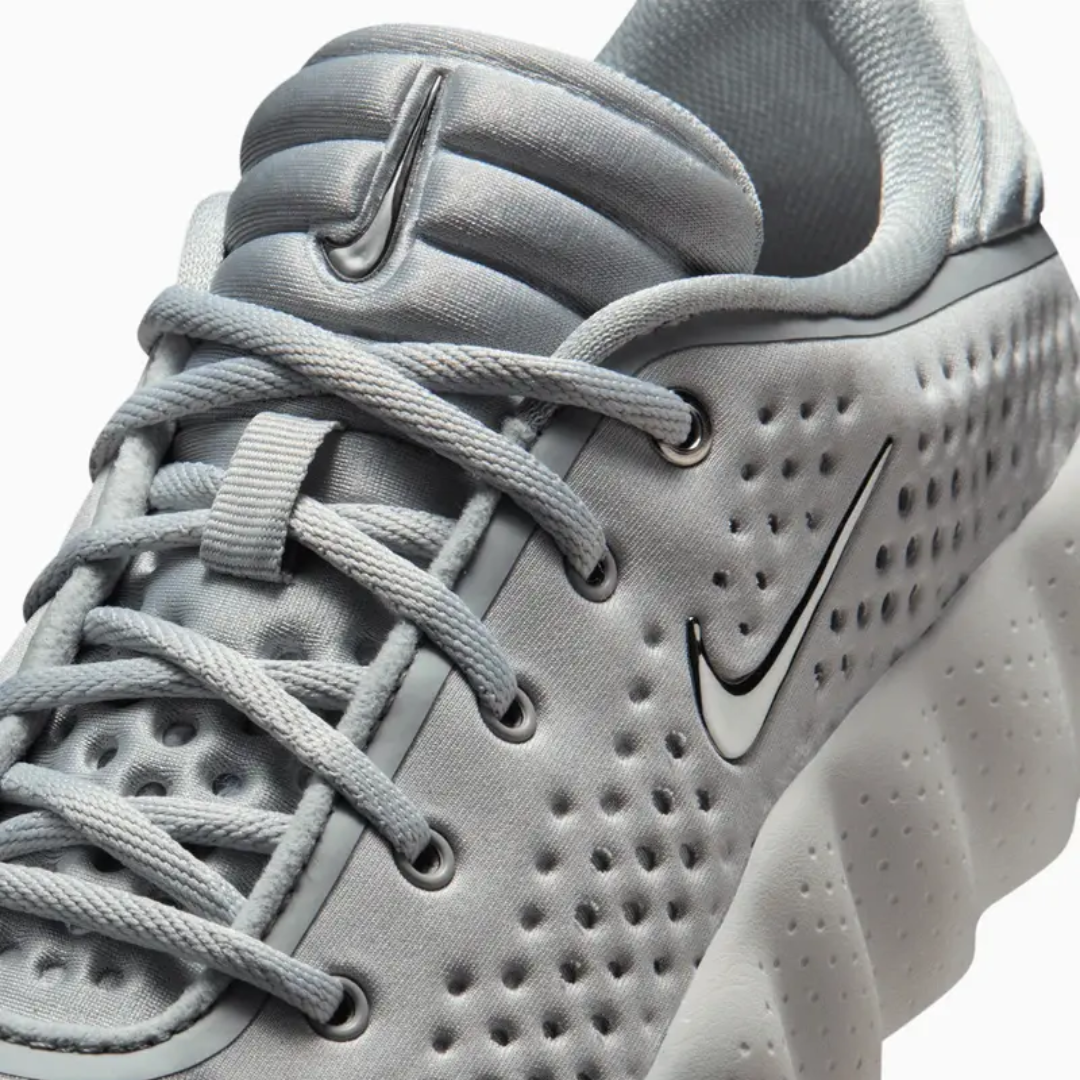 Nike Mind 002 Grey