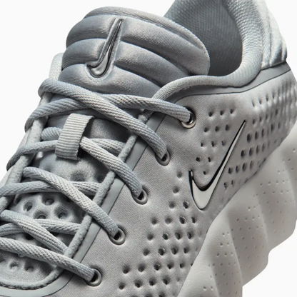 Nike Mind 002 Grey