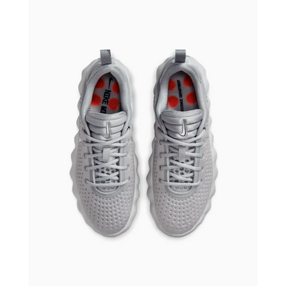 Nike Mind 002 Grey