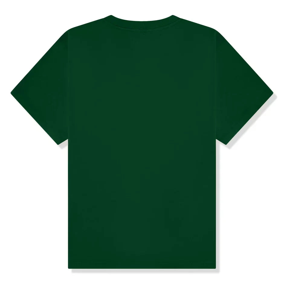 Camiseta Eric Emmanuel