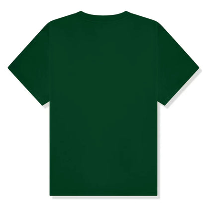 Camiseta Eric Emmanuel