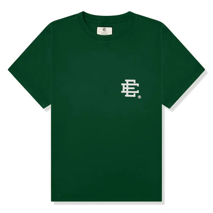 Camiseta Eric Emmanuel