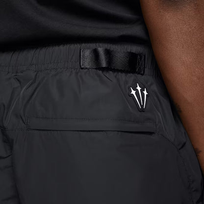 Chandal Nocta Northstar Black